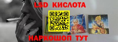 дживик Камышлов