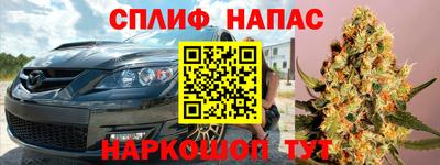 дживик Камышлов