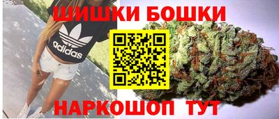 mix Кандалакша