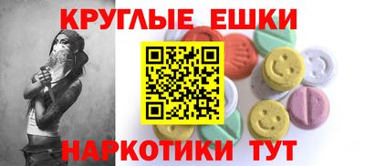 mix Кандалакша