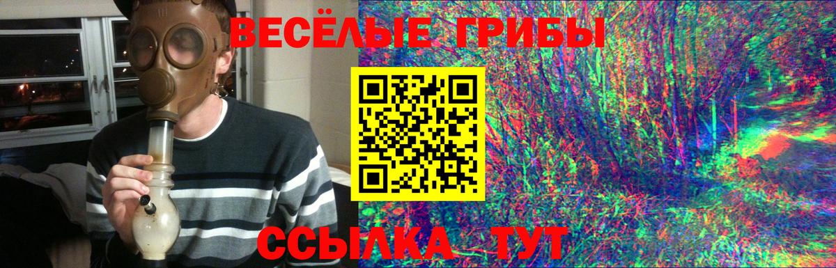 Псилоцибиновые грибы Magic Shrooms Череповец